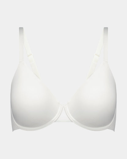 Comfit Collection Contour Bra