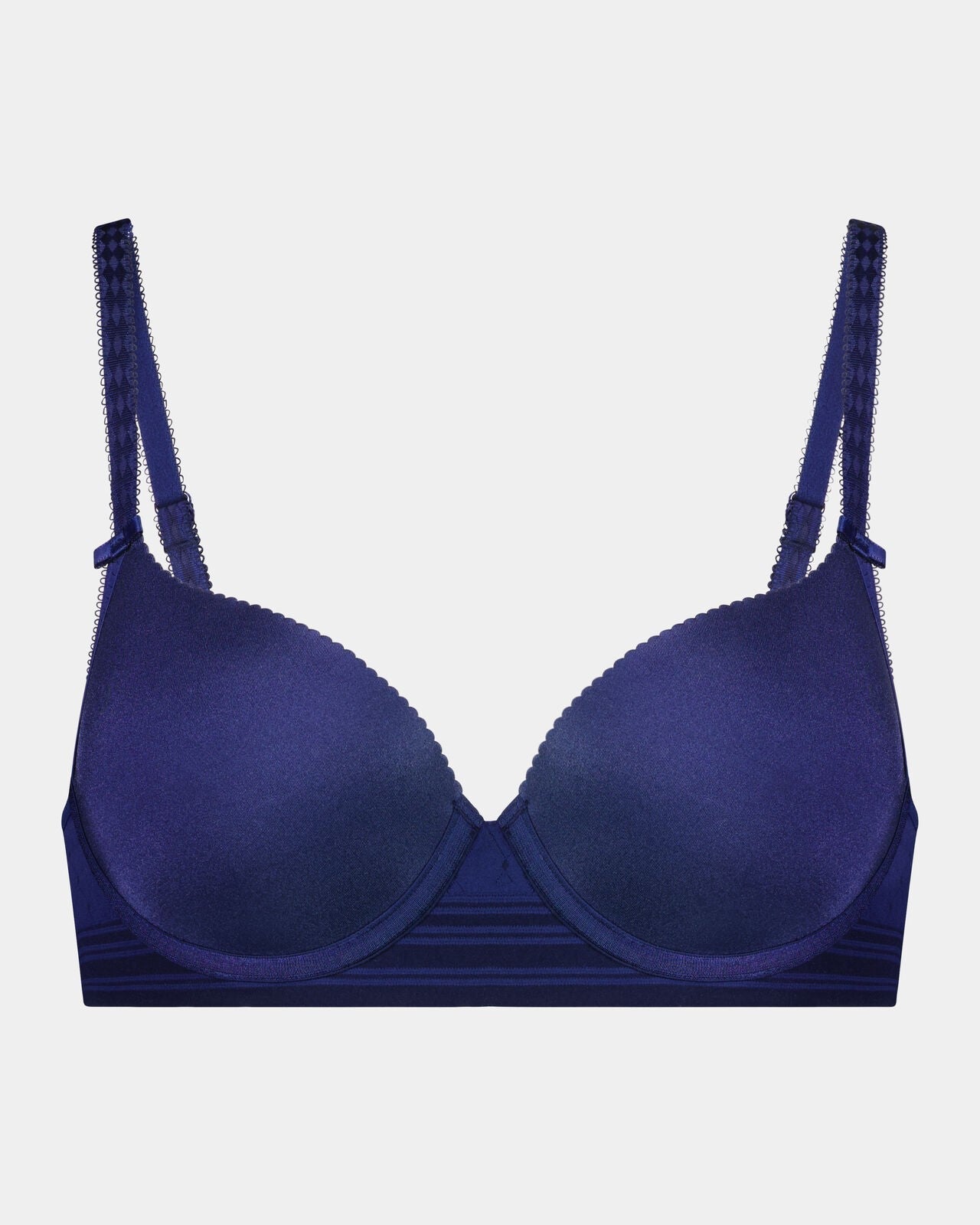 Bendon Body Contour Bra