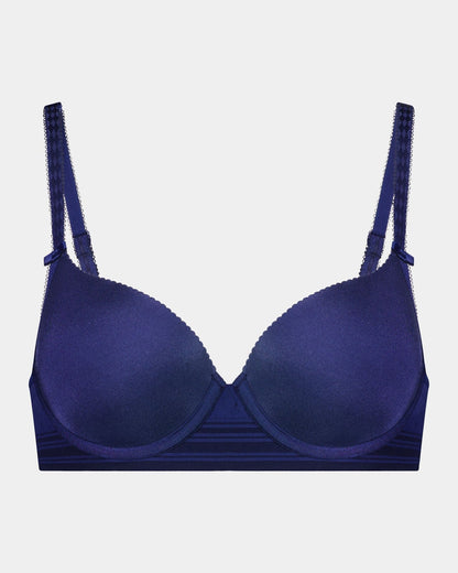 Bendon Body Contour Bra