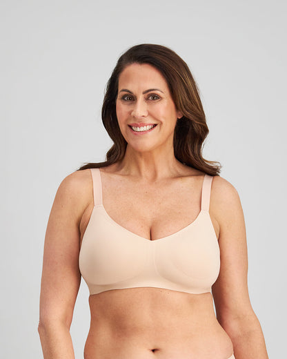 COMfit Collection Wire Free Bra