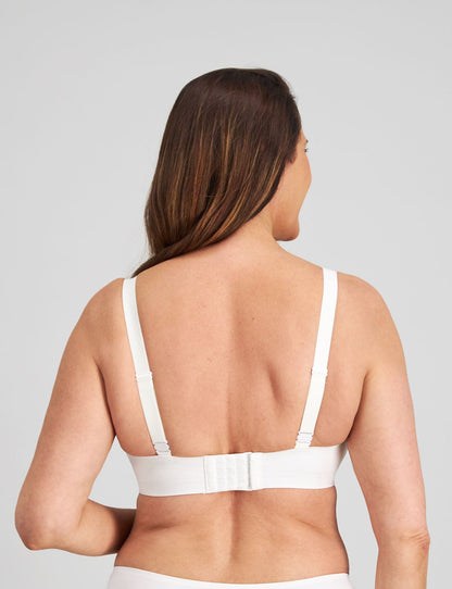 COMfit Collection Wire Free Bra