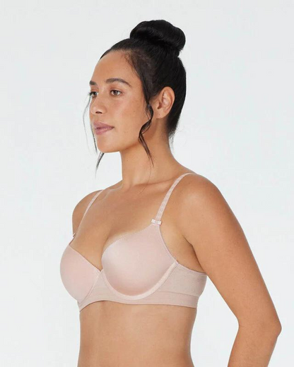 Bendon Body Seamfree Contour Bra