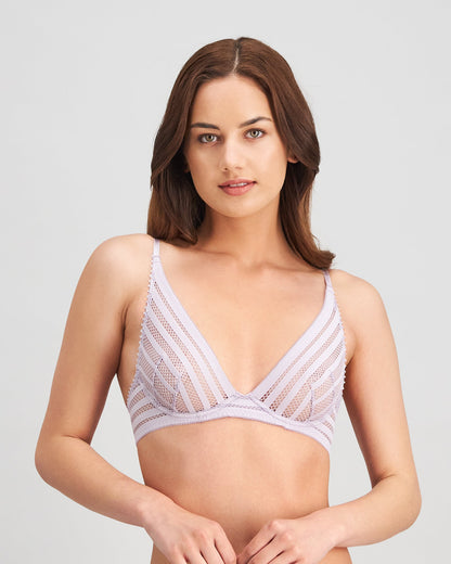 Morning Lola Underwire Bra