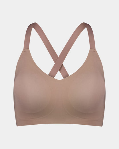 COMfit Collection Wire Free Bra