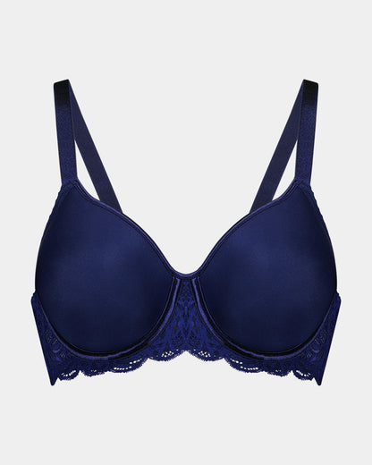 Lace Perfect Contour Bra