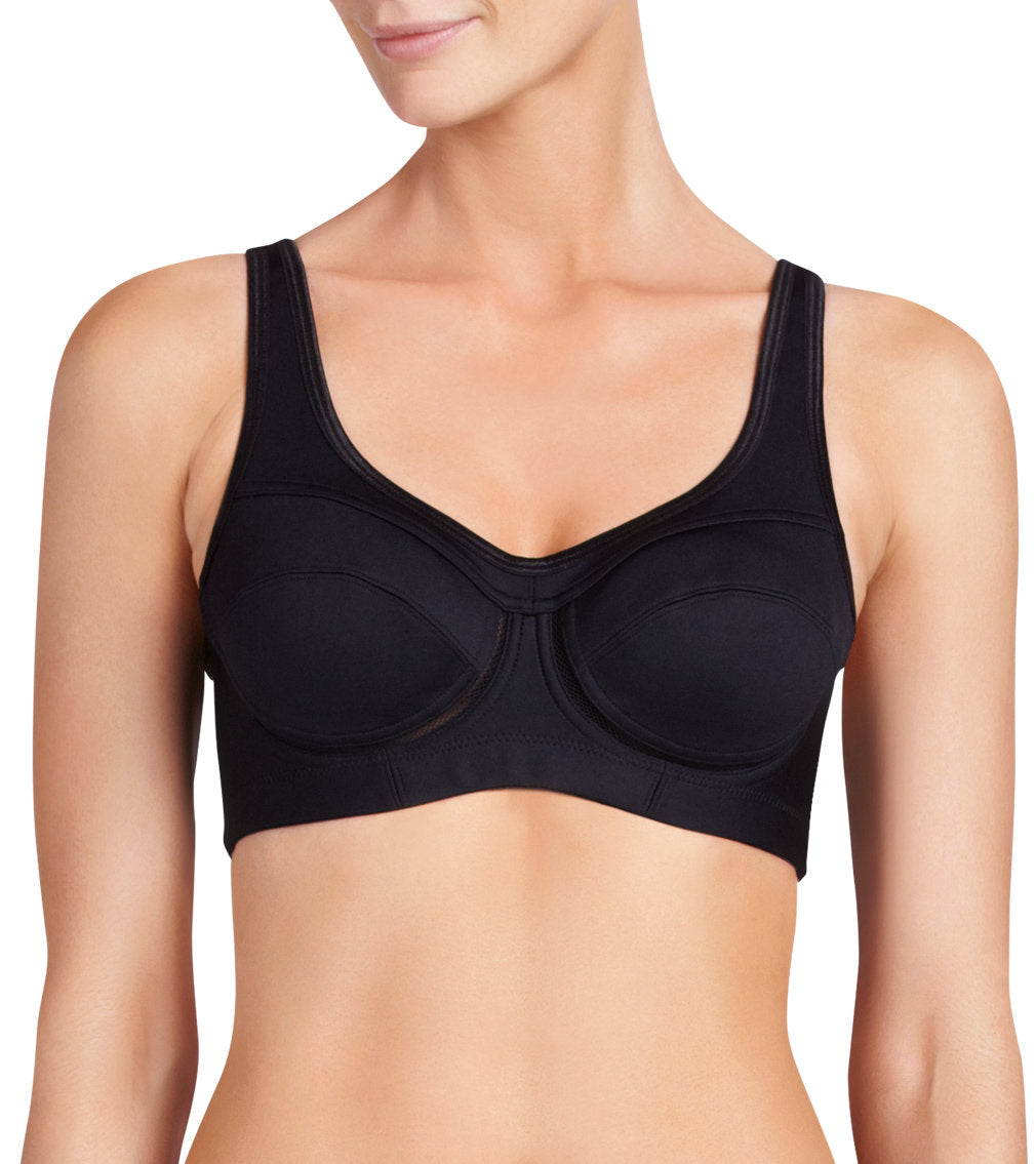 Bendon Sports Sport U/W Bra