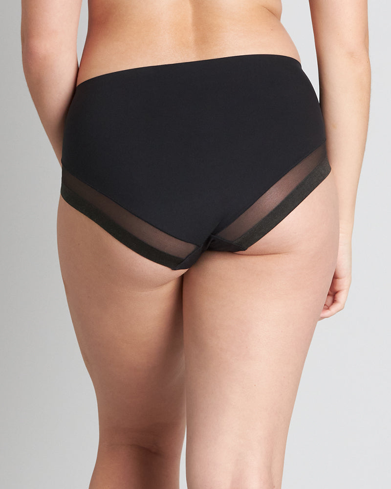 COMfit Collection Midi Brief