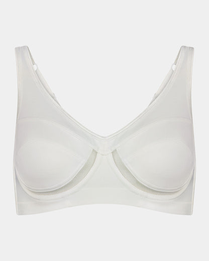 Bendon Sports Sport U/W Bra