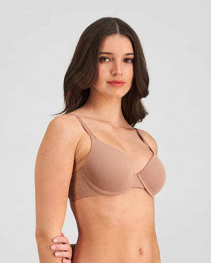 Comfit Collection Contour Bra