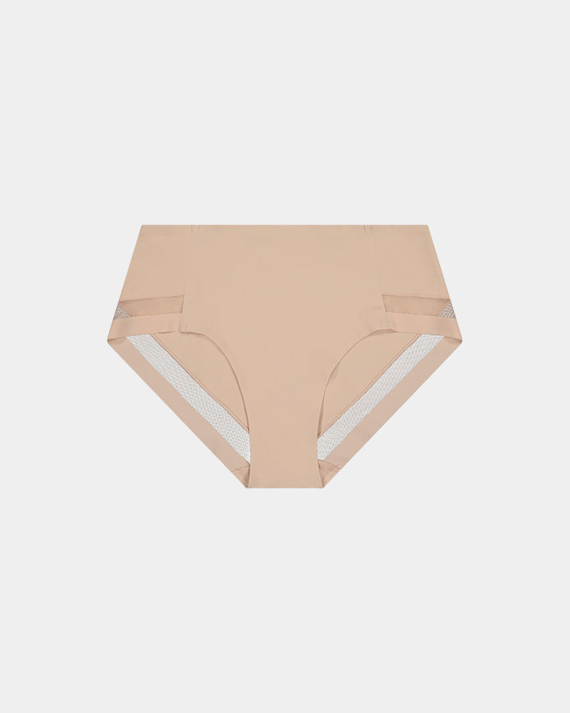 COMfit Collection Midi Brief