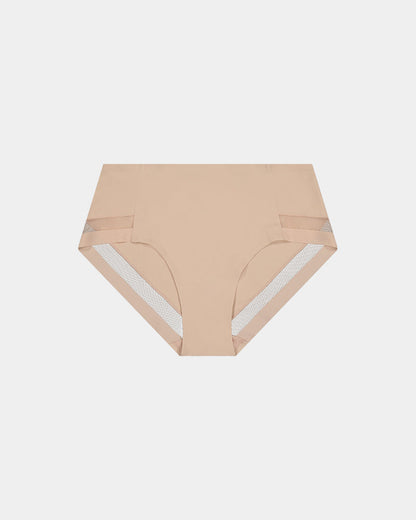 COMfit Collection Midi Brief