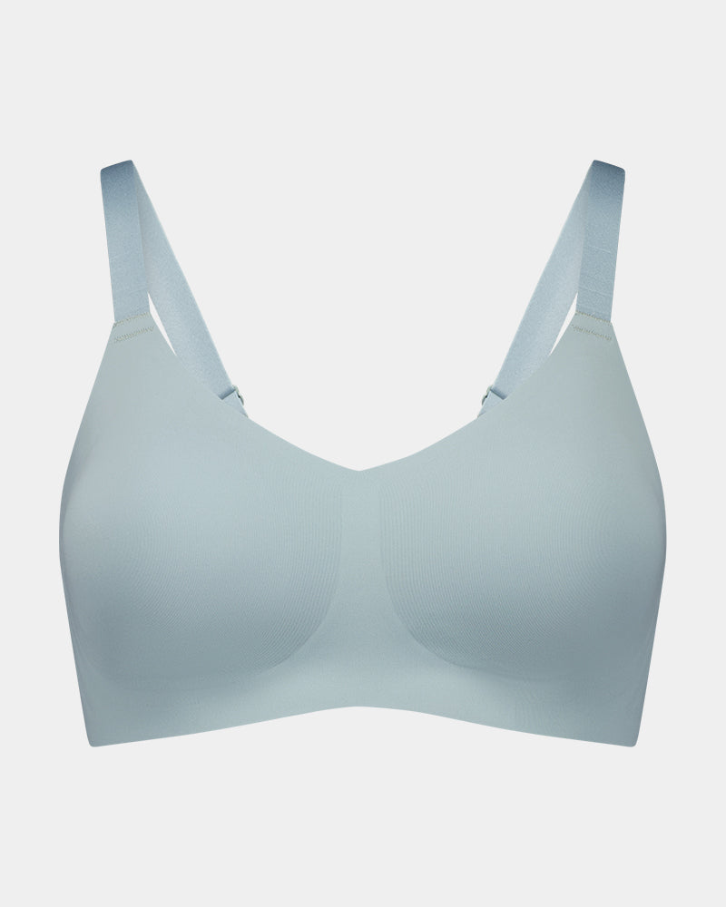 Comfit Collection Wire Free Bra