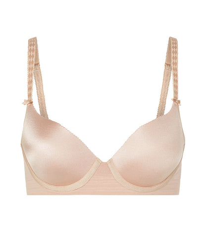 Bendon Body Seamfree Contour Bra