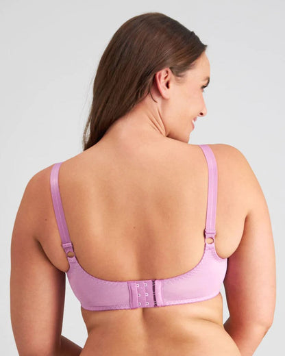 Classic Underwire Underwire Bra