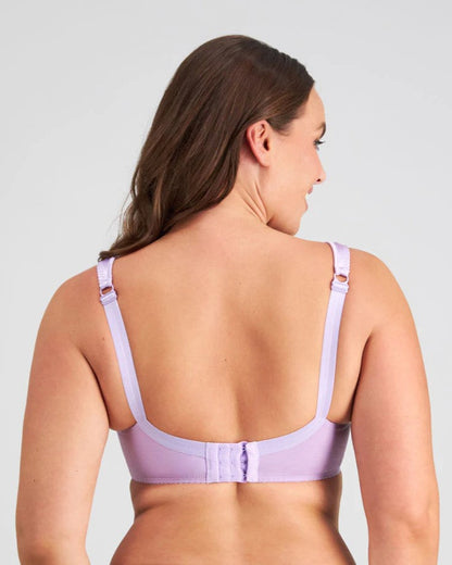 Charlotte Underwire Bra