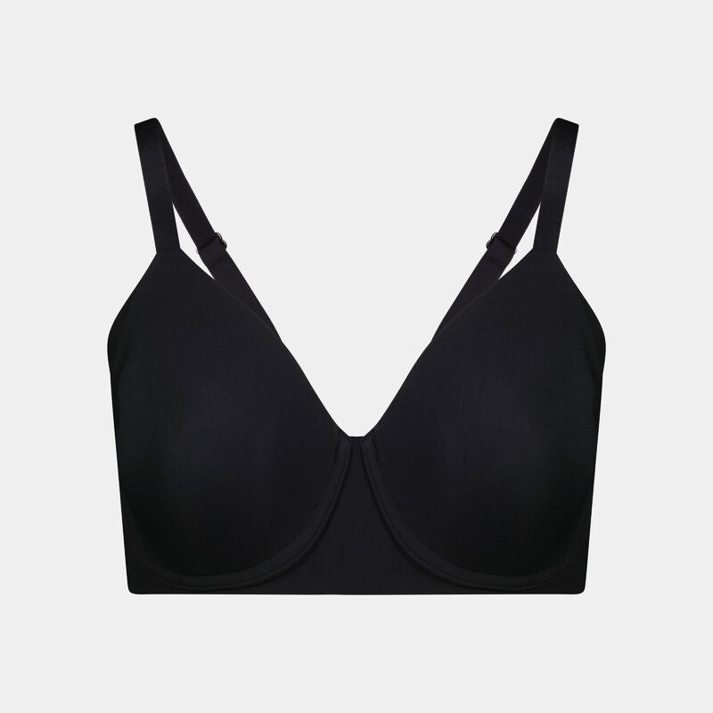 COMfit Collection Contour Full Coverage Bra