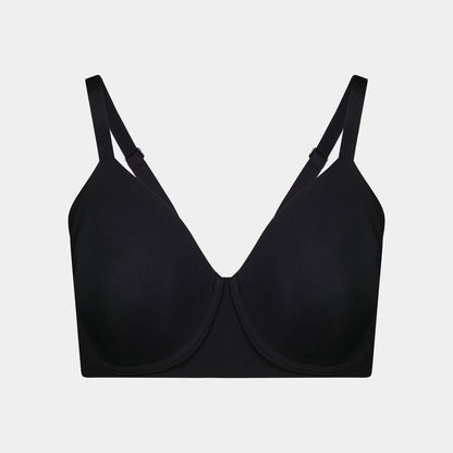 COMfit Collection Contour Full Coverage Bra