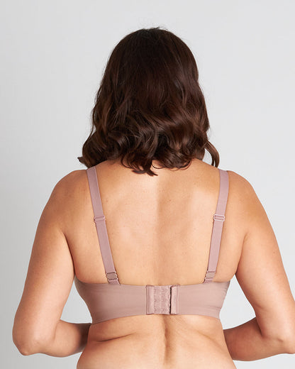 COMfit Collection Wire Free Bra