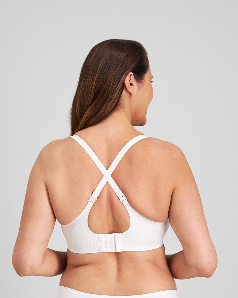 COMfit Collection Contour Full Coverage Bra