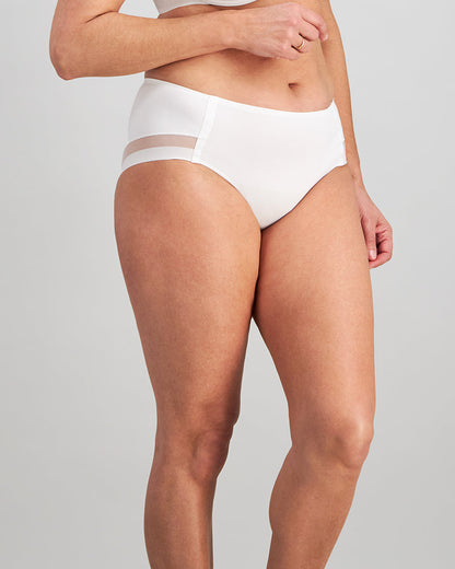 COMfit Collection Midi Brief