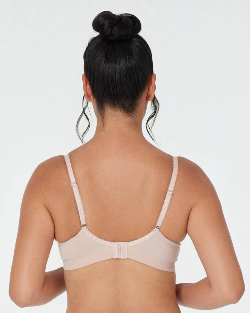 Bendon Body Seamfree Contour Bra