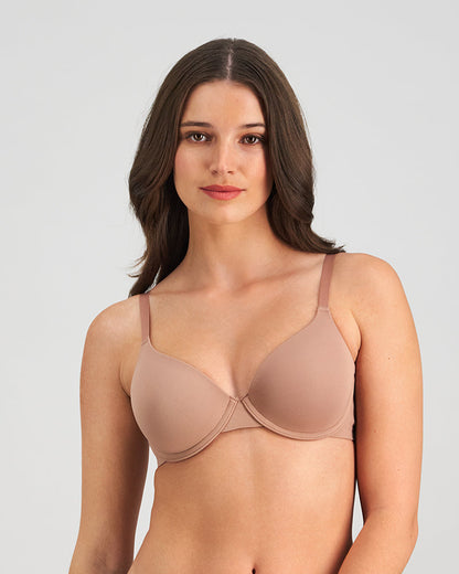 Comfit Collection Contour Bra