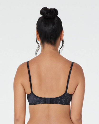 Yvette Underwire Bra