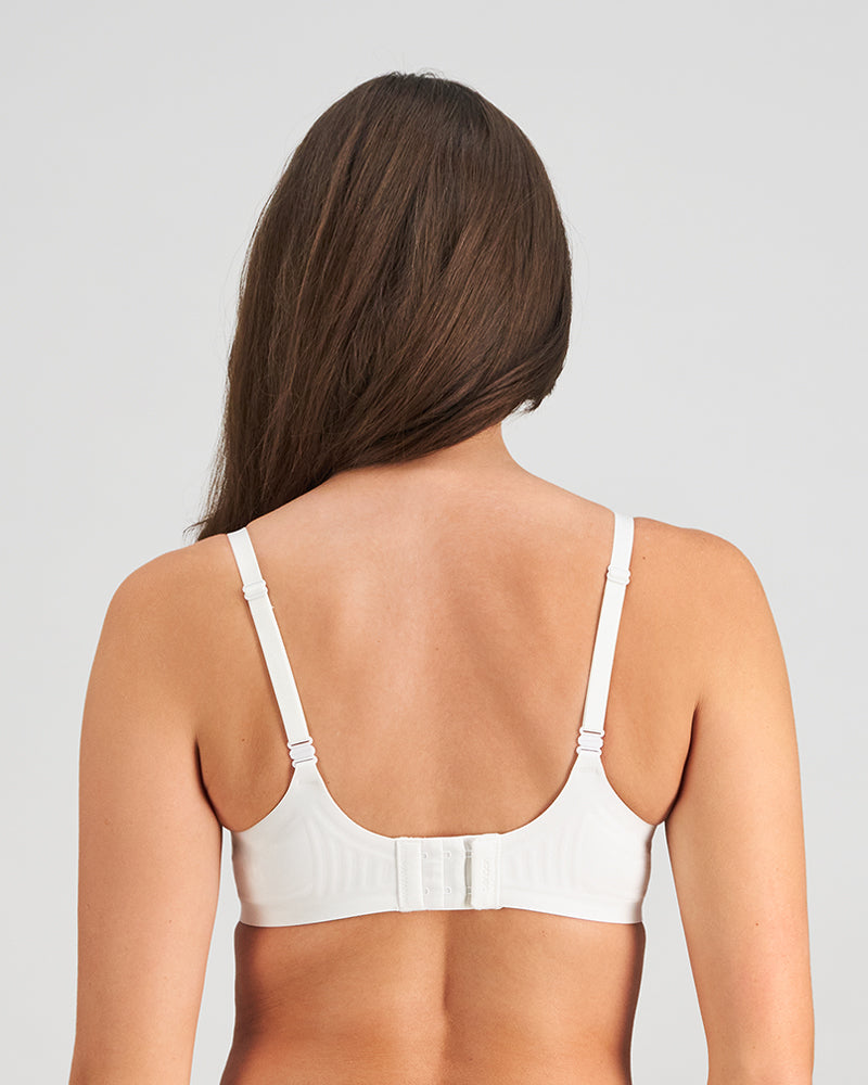 Comfit Collection Contour Bra