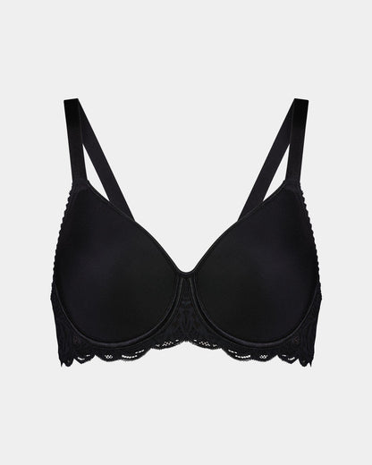 Lace Perfect Contour Bra