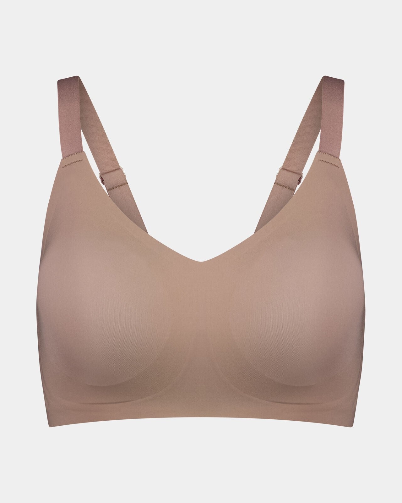 COMfit Collection Wire Free Bra