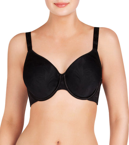 Profile Perfect Contour Bra