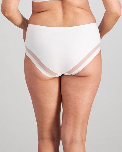 COMfit Collection Midi Brief