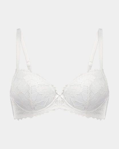 Alice Full Coverage Contour Bra