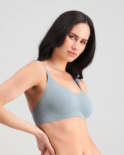 Comfit Collection Wire Free Bra