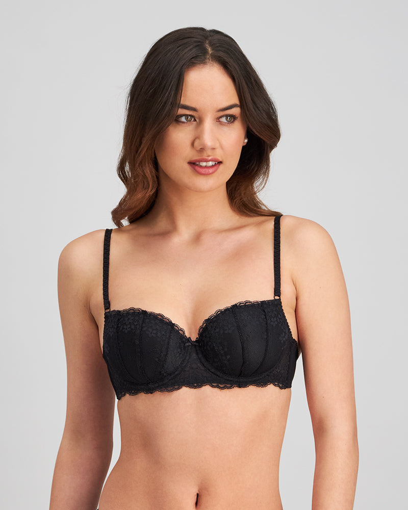 Sofia Contour Bra