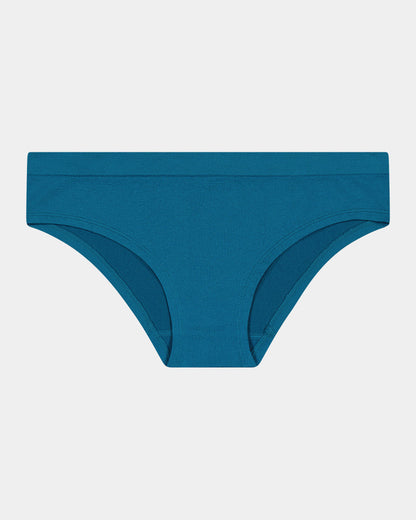 Seamless Bikini Brief