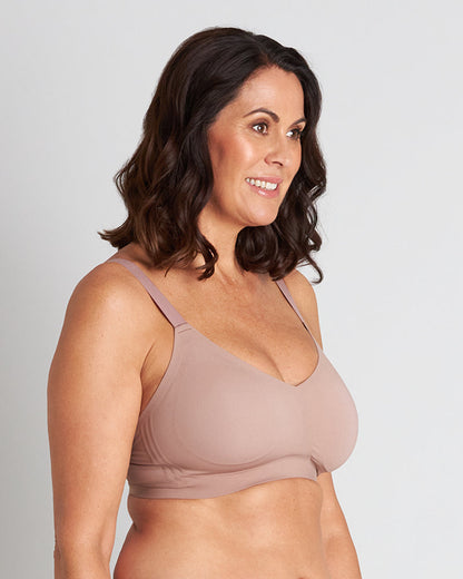 COMfit Collection Wire Free Bra