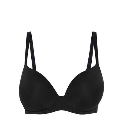 Sculpt Contour Plunge Bra