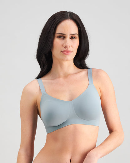 Comfit Collection Wire Free Bra