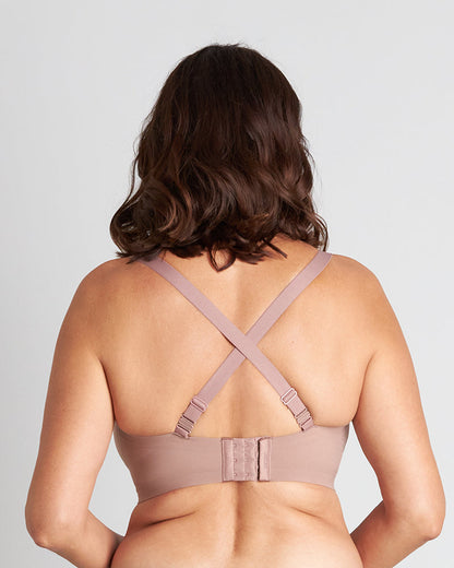 COMfit Collection Wire Free Bra