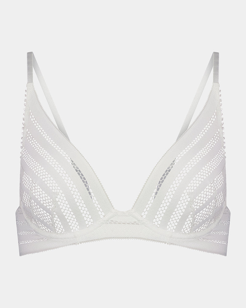 Morning Lola Underwire Bra