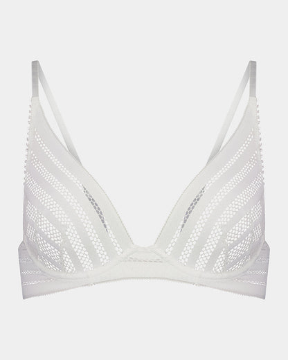 Morning Lola Underwire Bra