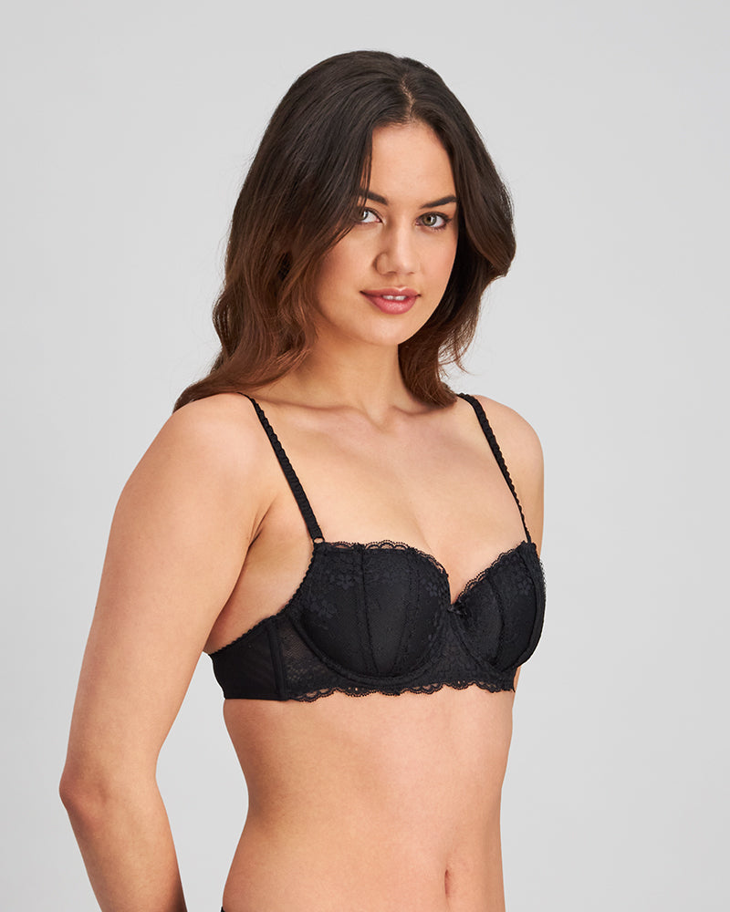 Sofia Contour Bra