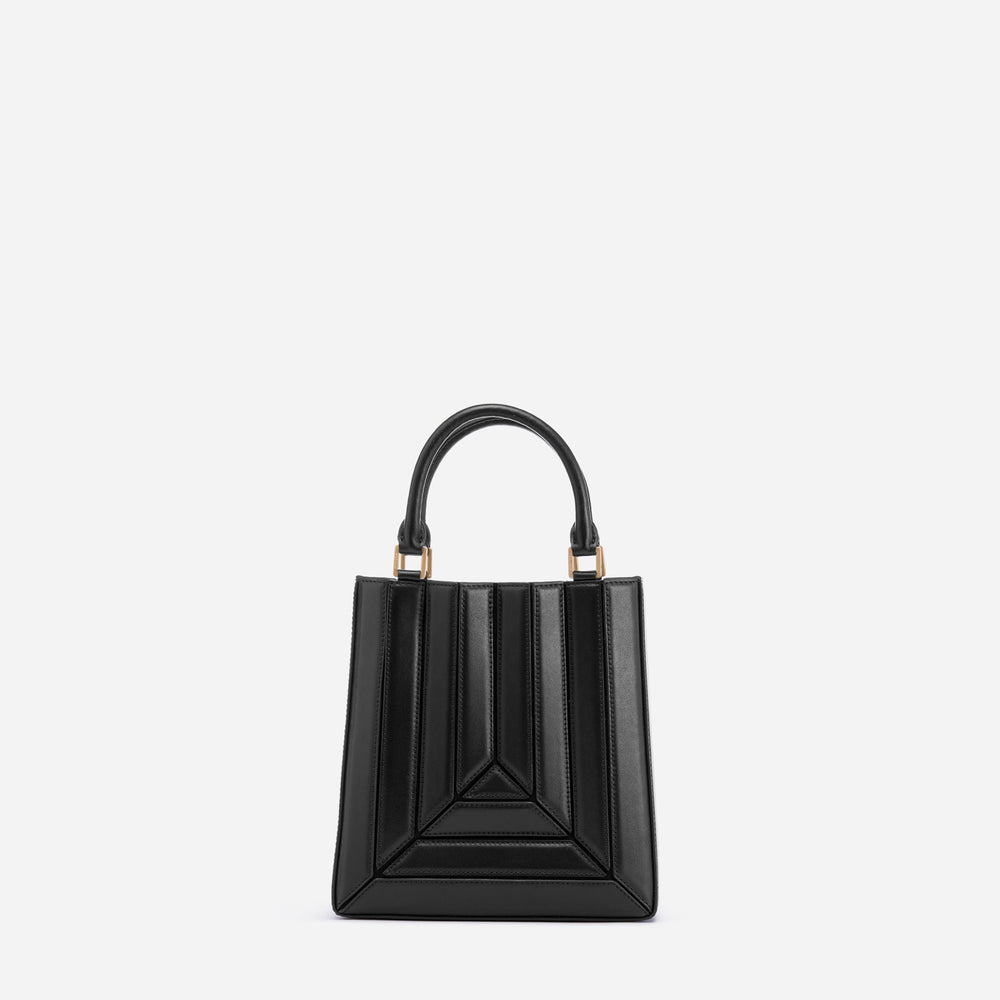 The Rabkyn Tall Tote