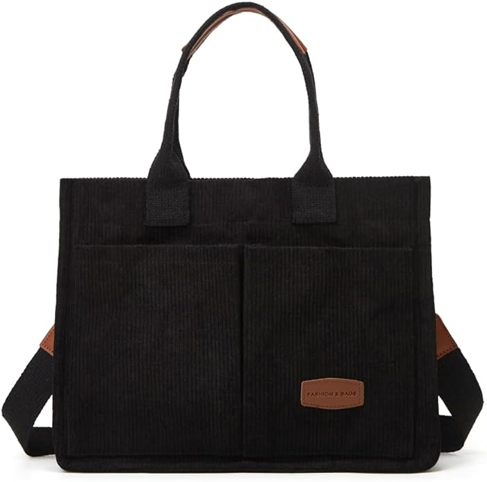 TuxodoBAG® - Prestige Parisienne