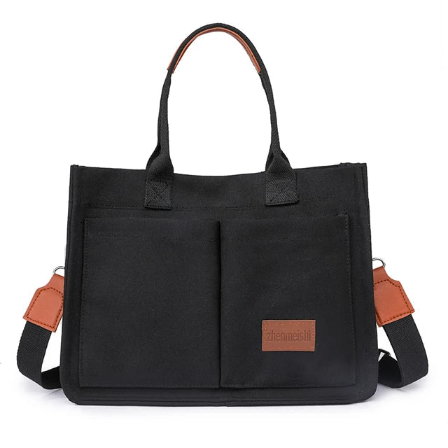 TuxodoBAG® - Prestige Parisienne