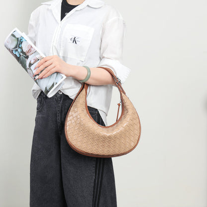The Maia Bag