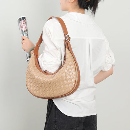 The Maia Bag