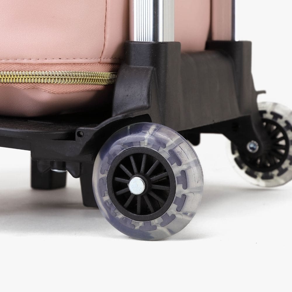 TuxodoBAG® - Foldable Trolley