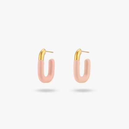 Candy Earrings
